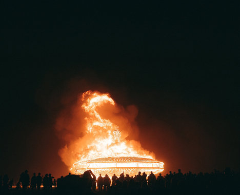 burningman3.jpg