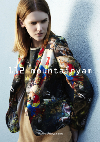 112mountainyam%20pfw%2013%20campaign%202.jpg