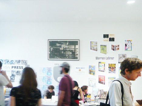 nyabf3.jpg