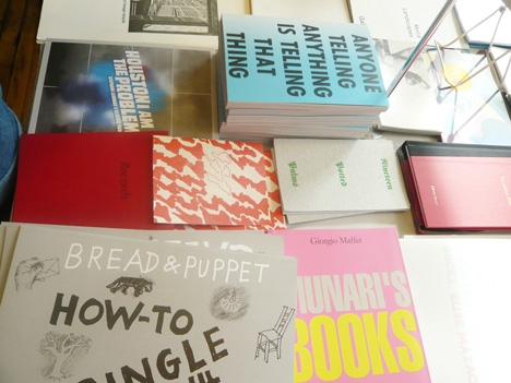 nyabf4.jpg