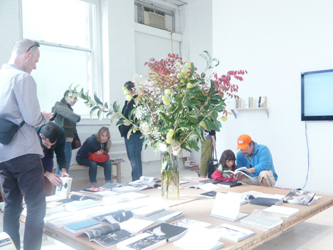 nyabf7.jpg