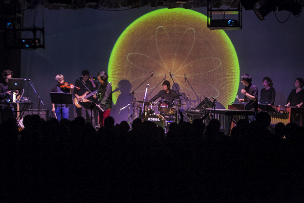 1.PM_131103_RBMA_Weekender_Tokyo_0012.JPG