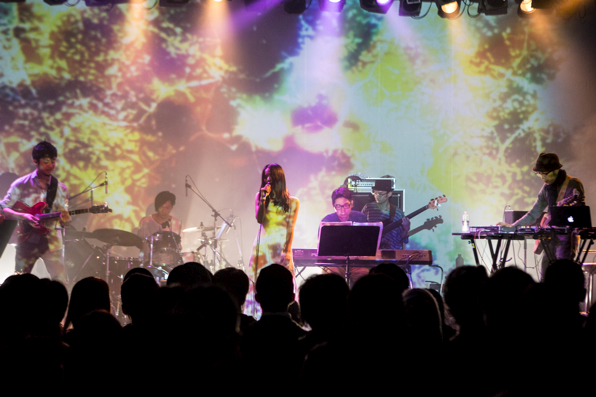 PM_131103_RBMA_Weekender_Tokyo_0041.JPG