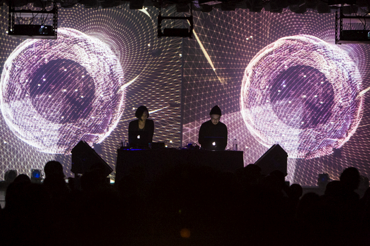 PM_131104_RBMA_Weekender_Tokyo_0020.JPG