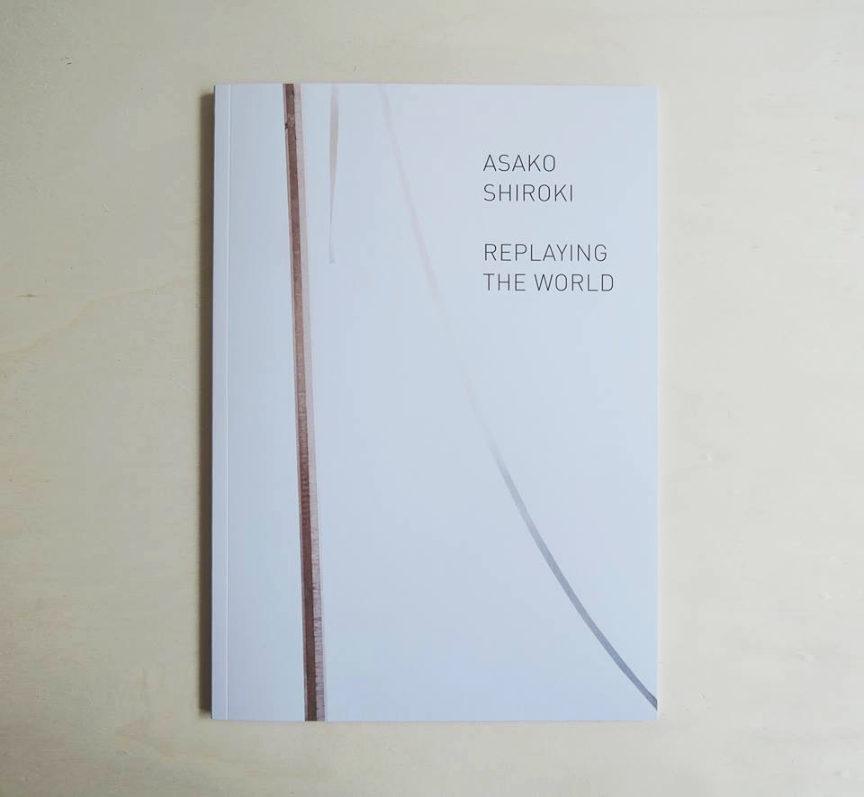 4_catalog.JPG