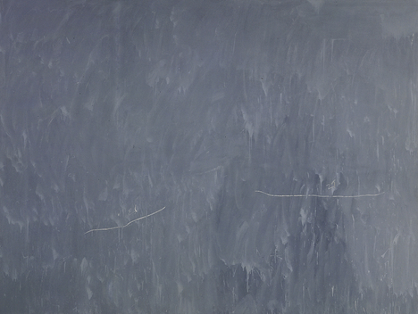 Cy%20Twombly.jpg