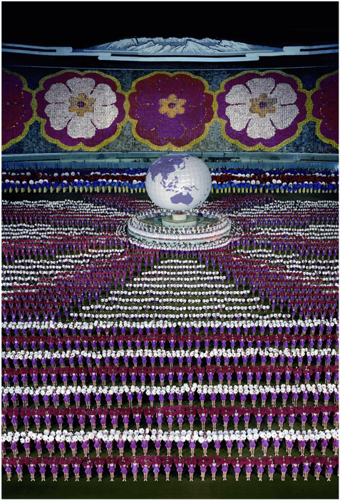 Pyongyang_I.JPG.jpg