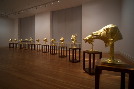 mgb14_p_ai_weiwei_08_zodiac_heads.jpg