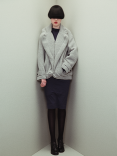 am_2014aw_01.png