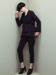 am_2014aw_02.png