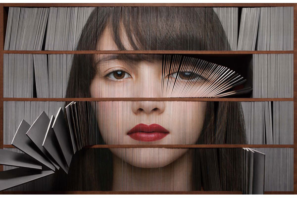 SO-EN%20_%2075%20YEARS%20OF%20GIRLS%20%28w_NAM%29%20_%202011.jpg