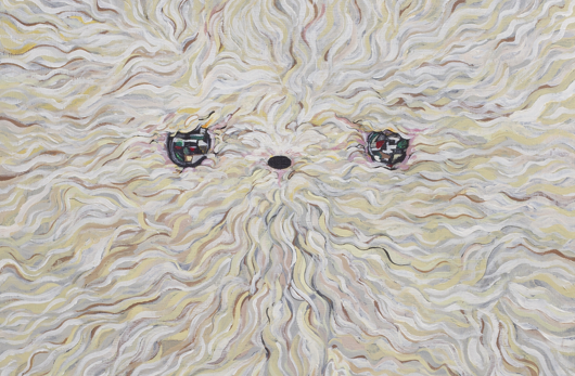 shuun_mojamoja_white.png