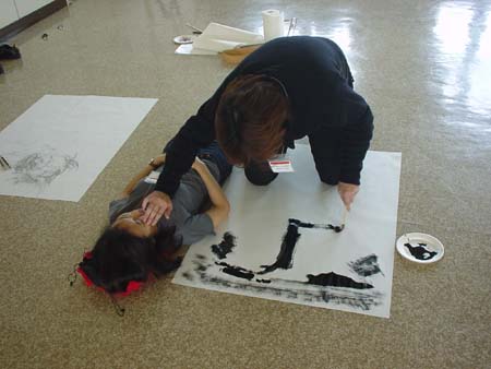 sb_006.jpg