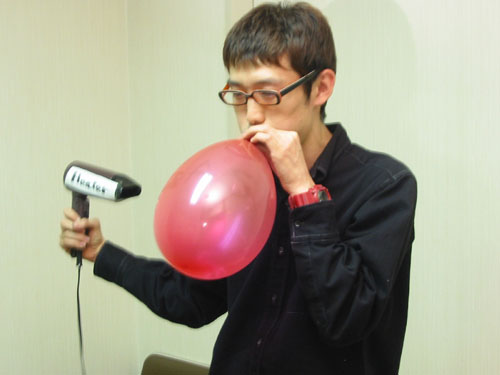 sb_007.jpg