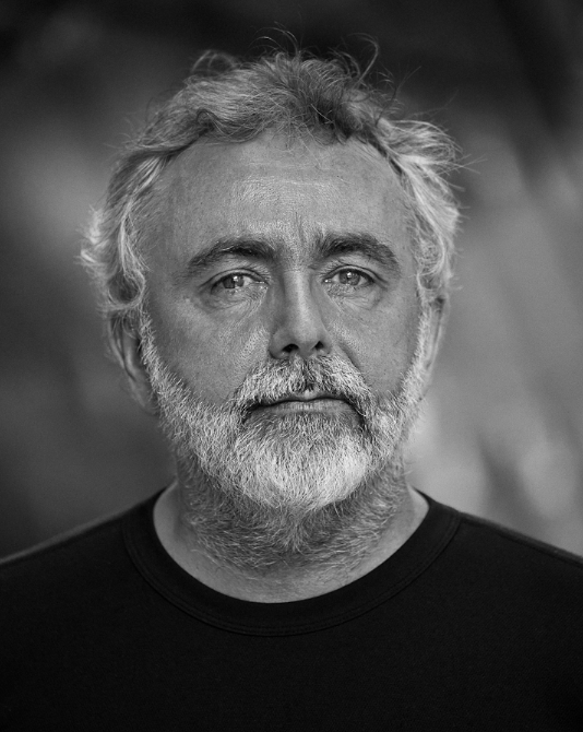sb_portrait.png