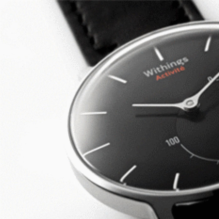 Withings%20Activit%C3%A901.png