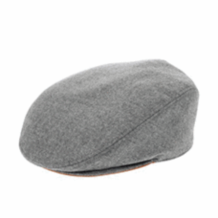 casquette01.png