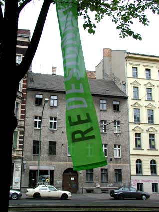 DESIGNMAI 2003