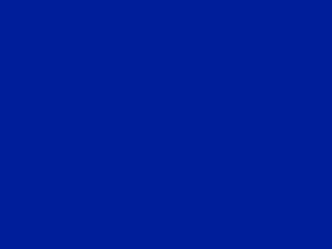 SIMON FISHER TURNER “BLUE”