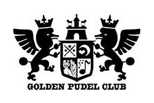 GOLDEN PUDEL CLUB