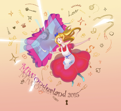 miwonderland2015rsr