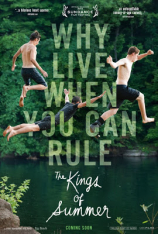Kings-of-summer-movie