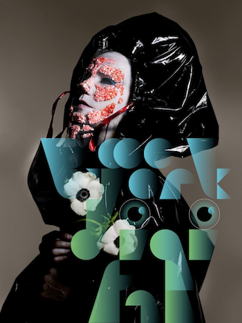 BJöRK DIGITAL