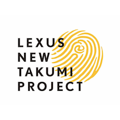 lexus_takumi_logo
