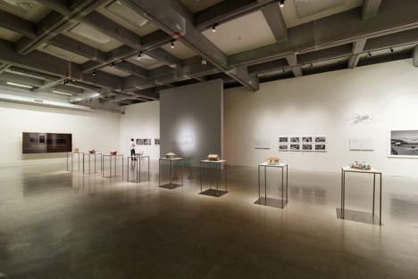 TB16-View-of-the-exhibition