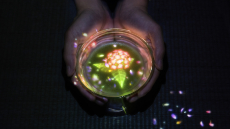 kenpokuart-teamlab-0