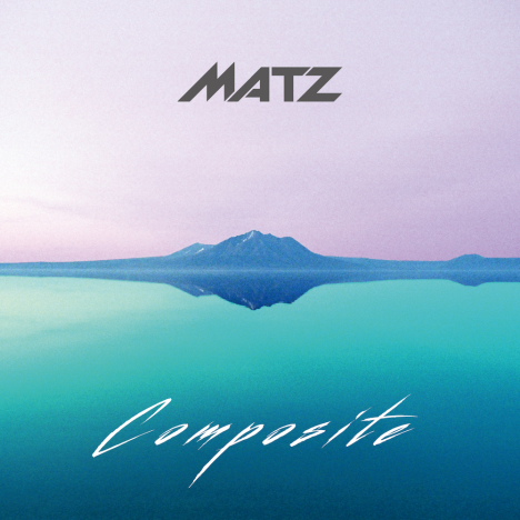 MATZ_composite1000