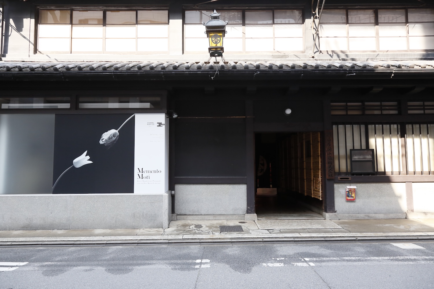 _Z1A6247