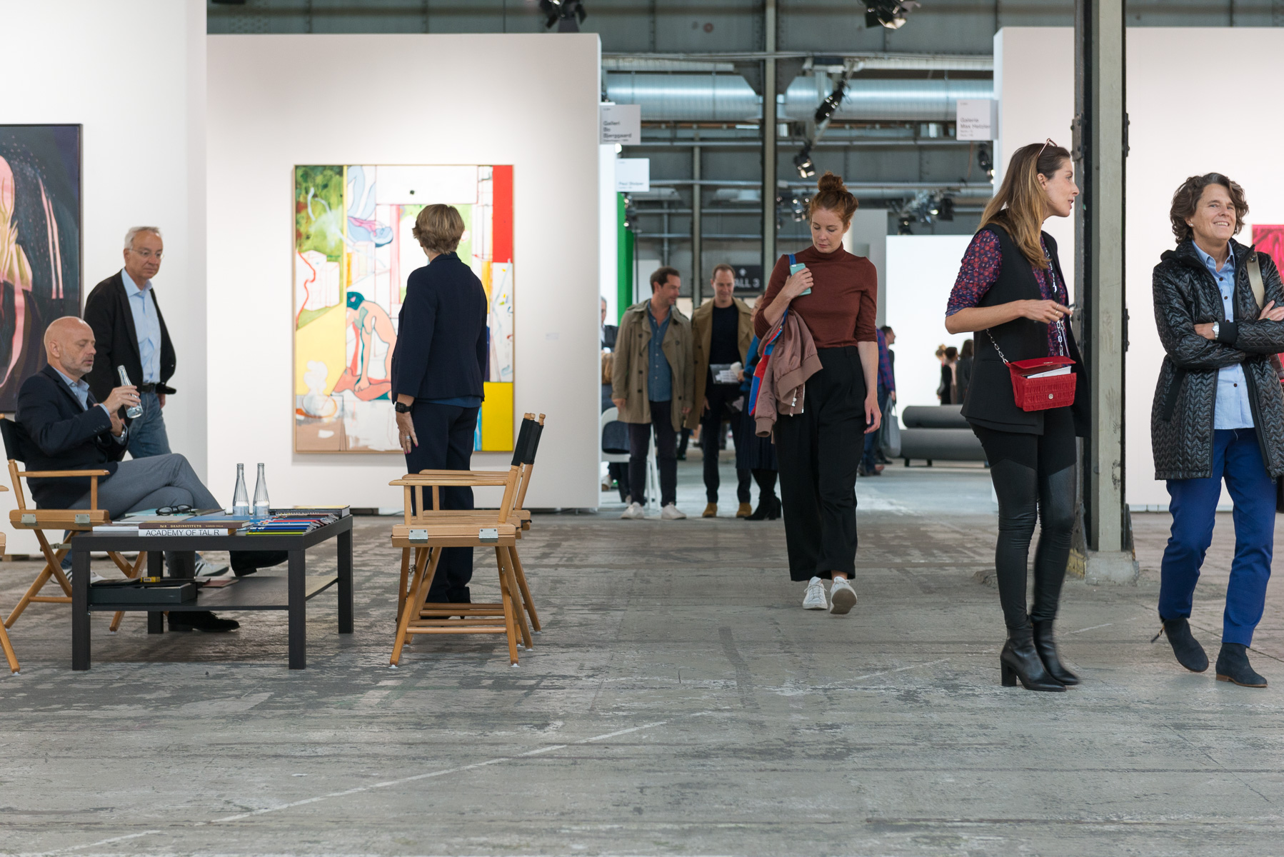 artberlin_install_6_compressed-1