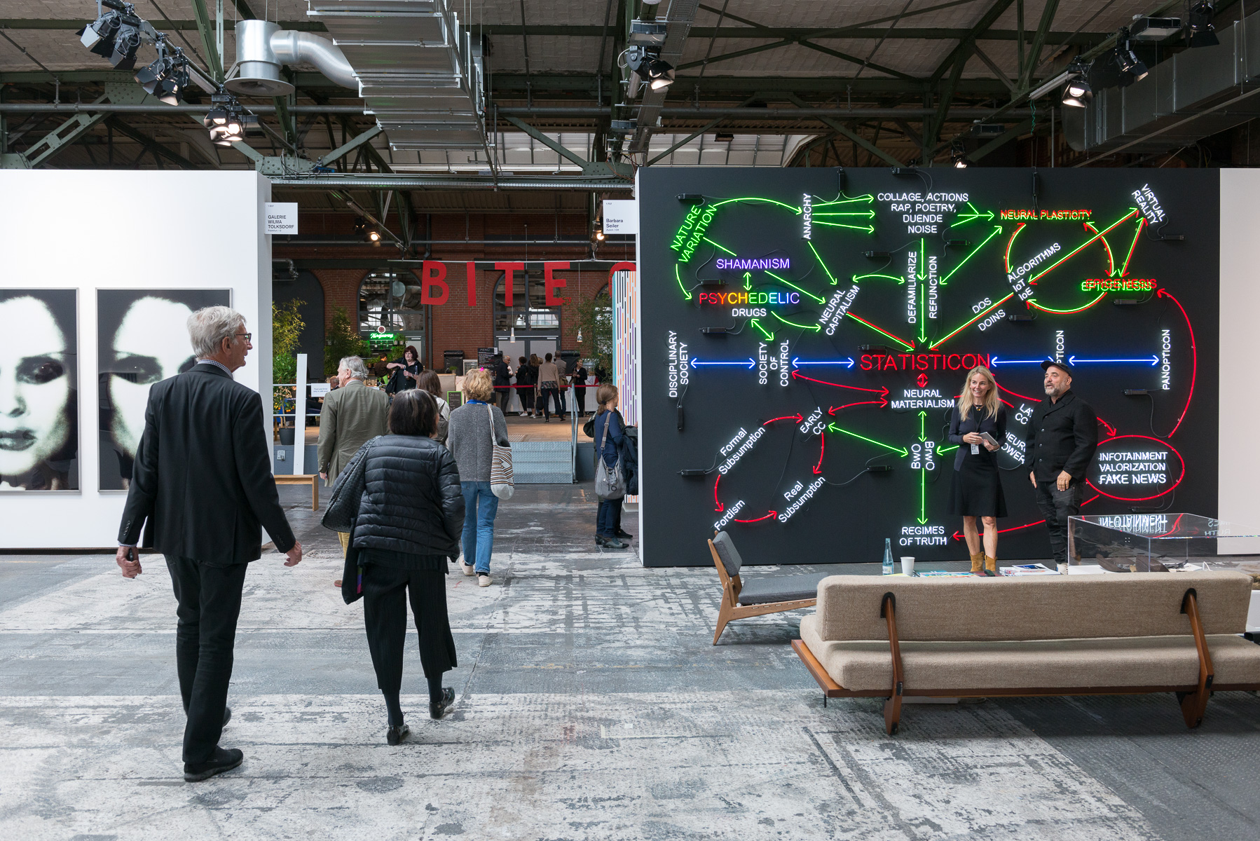 artberlin_neidich_compressed