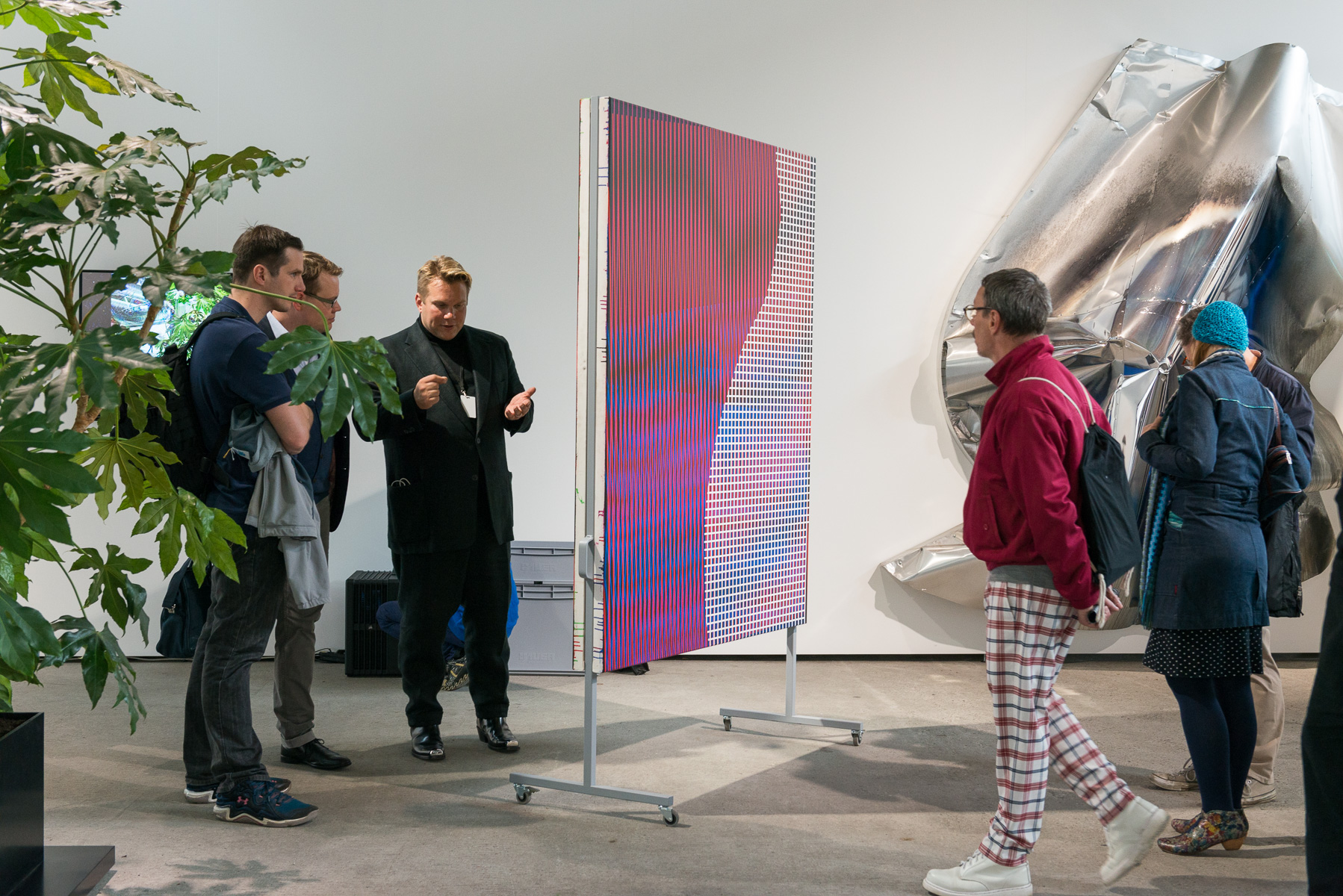 artberlin_schlechtriem_compressed