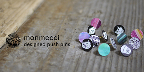 monmecci_pushpins234