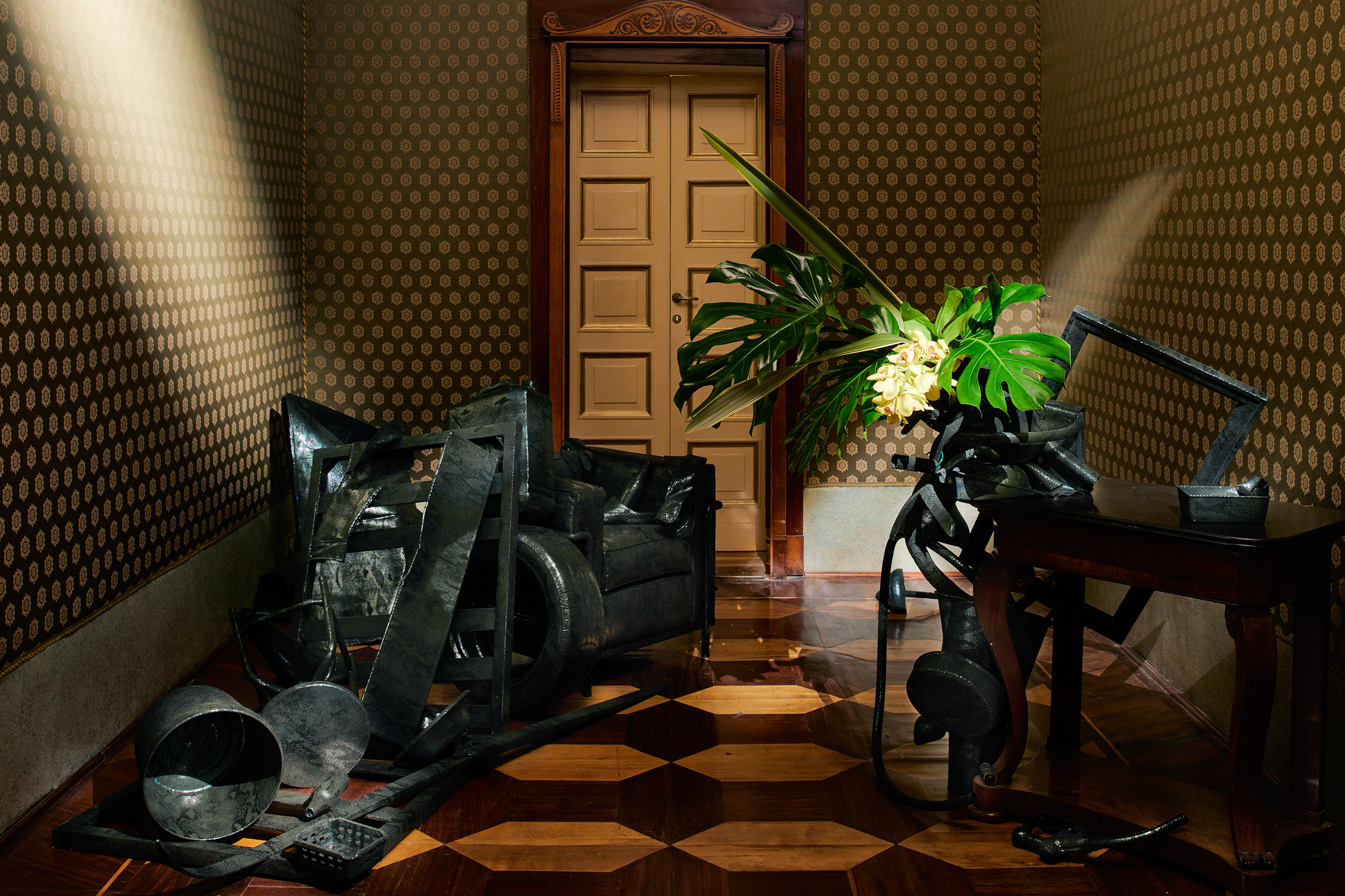 Eden_1