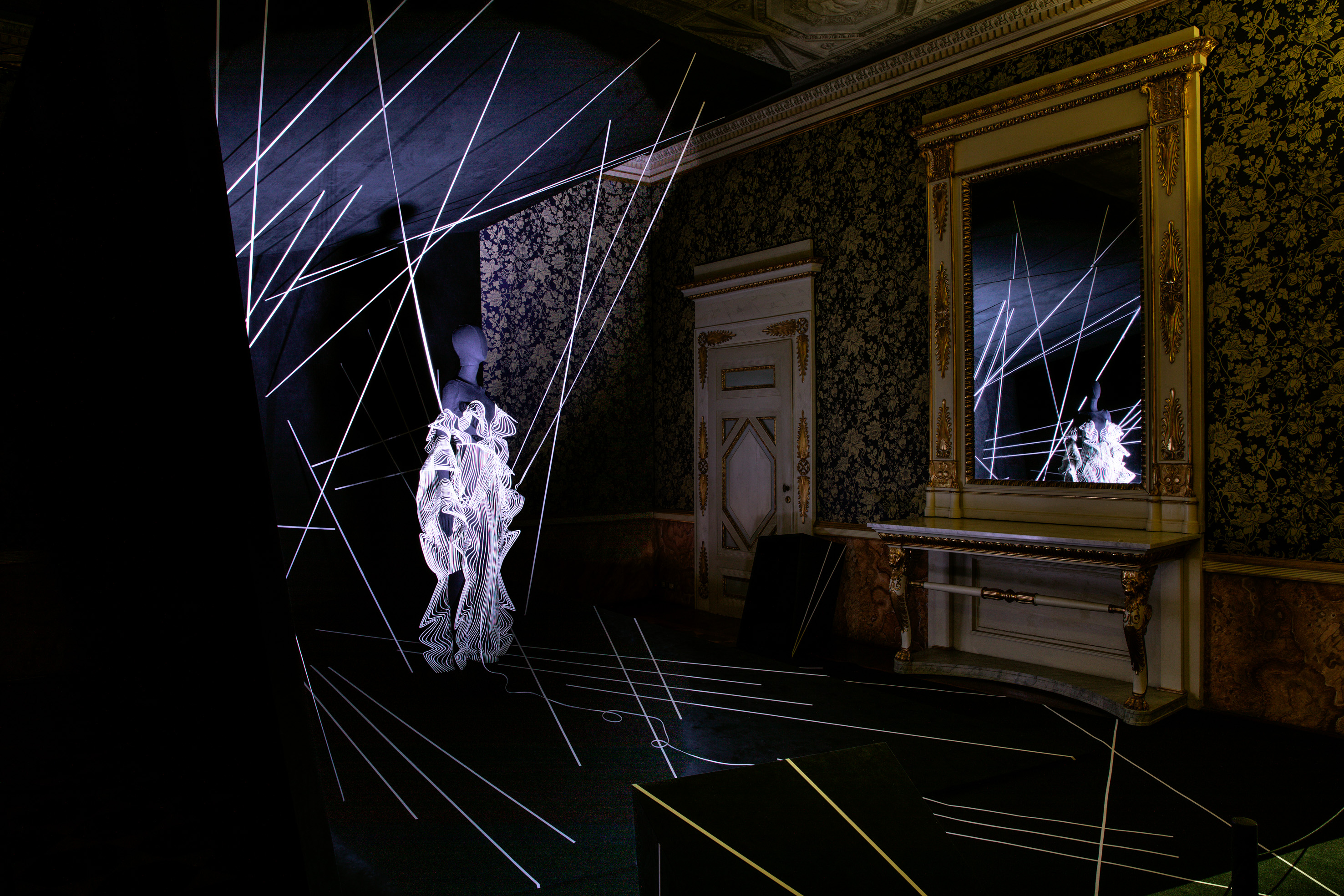 Extended_indefinitely_2