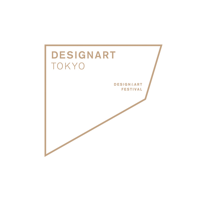 DESIGNART TOKYO 2020