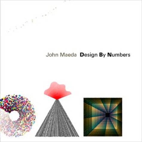 JOHN MAEDA