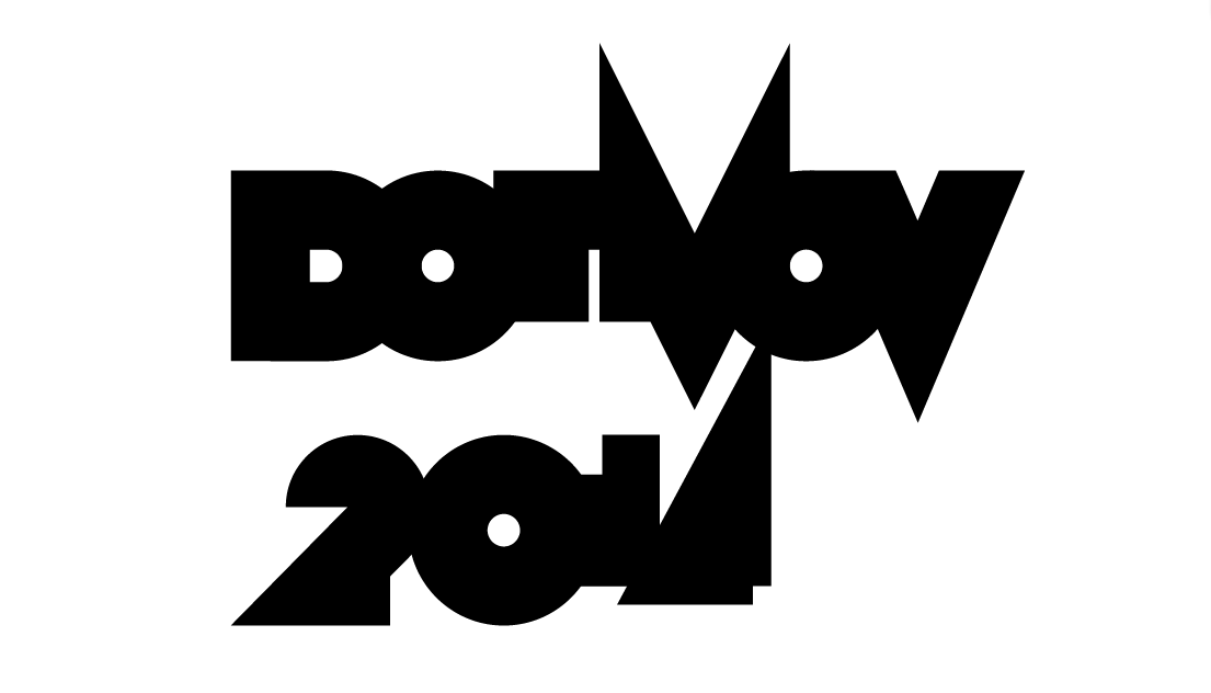 DOTMOV FESTIVAL 2014