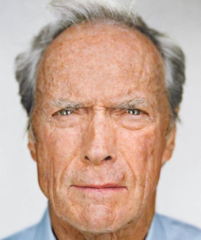 martin-schoeller-clint-eastwood-portrait-up-close-and-personal-857x1024