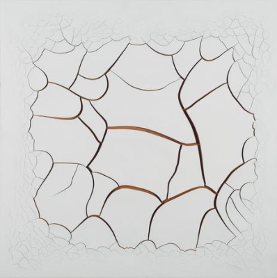 ADRIANA VAREJãO “KINDRED SPIRITS”