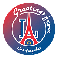 psg1