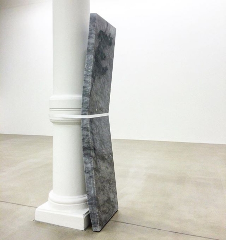 Marian-Goodman-Gallery-London-Alessandro-Rabottini
