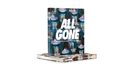 all-gone3
