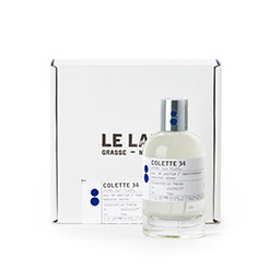 Le-Labo1