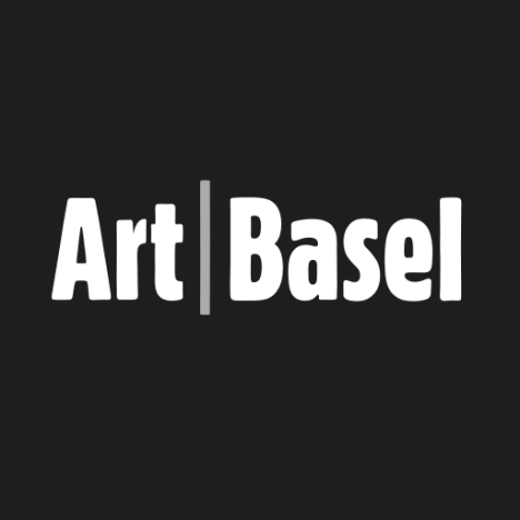 ART BASEL 2018