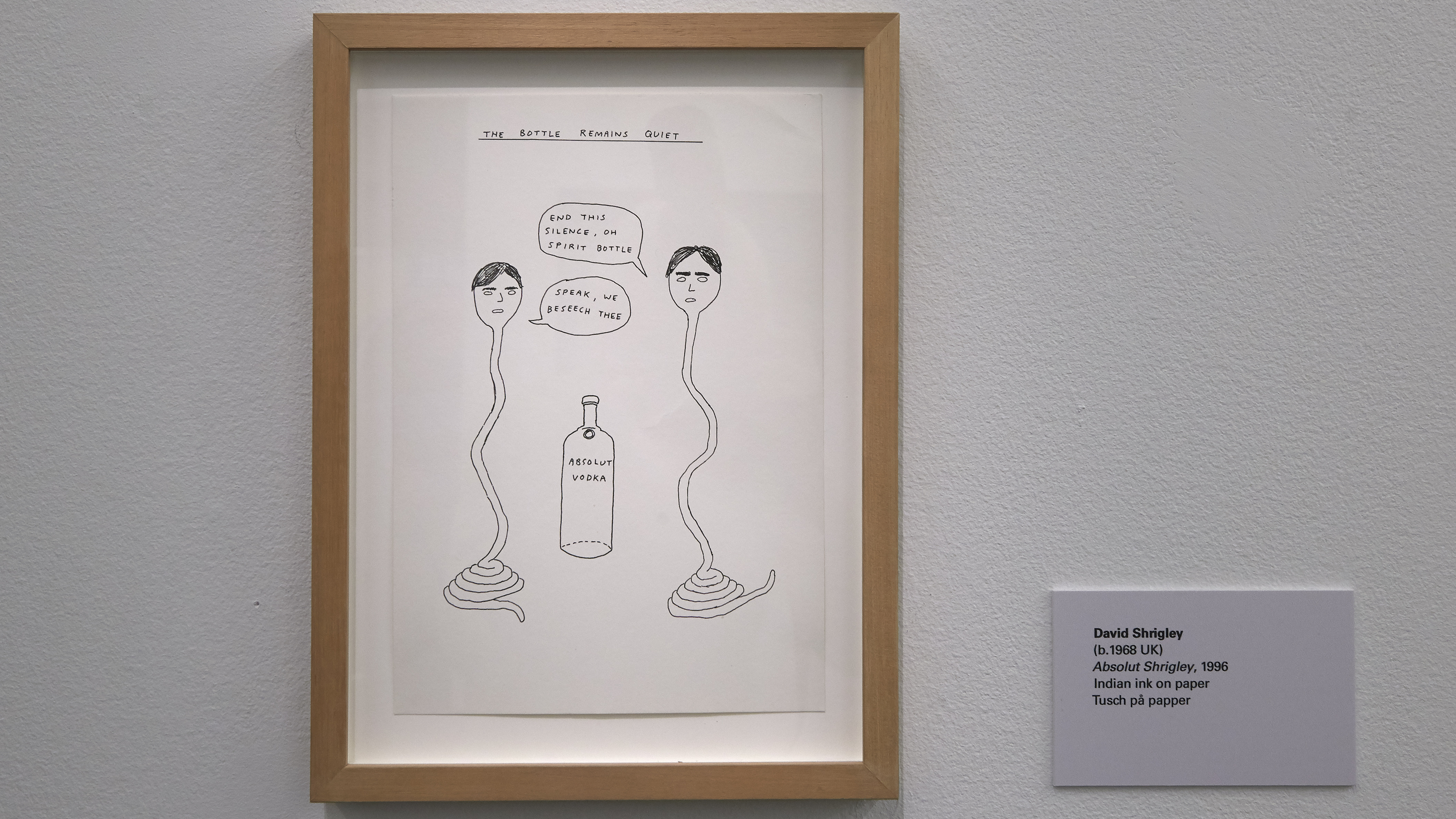 absolut-shrigley