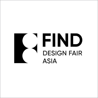 FIND – DESIGN FAIR ASIA 2023